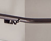 Bay Pole Custom Bent Factory