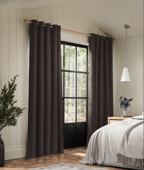 Curtain Blind Fitters